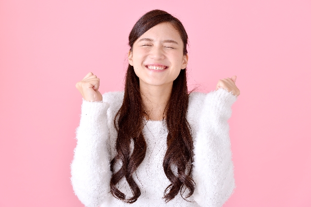 SIRIUS�ŃT�C�g�����菇�摜