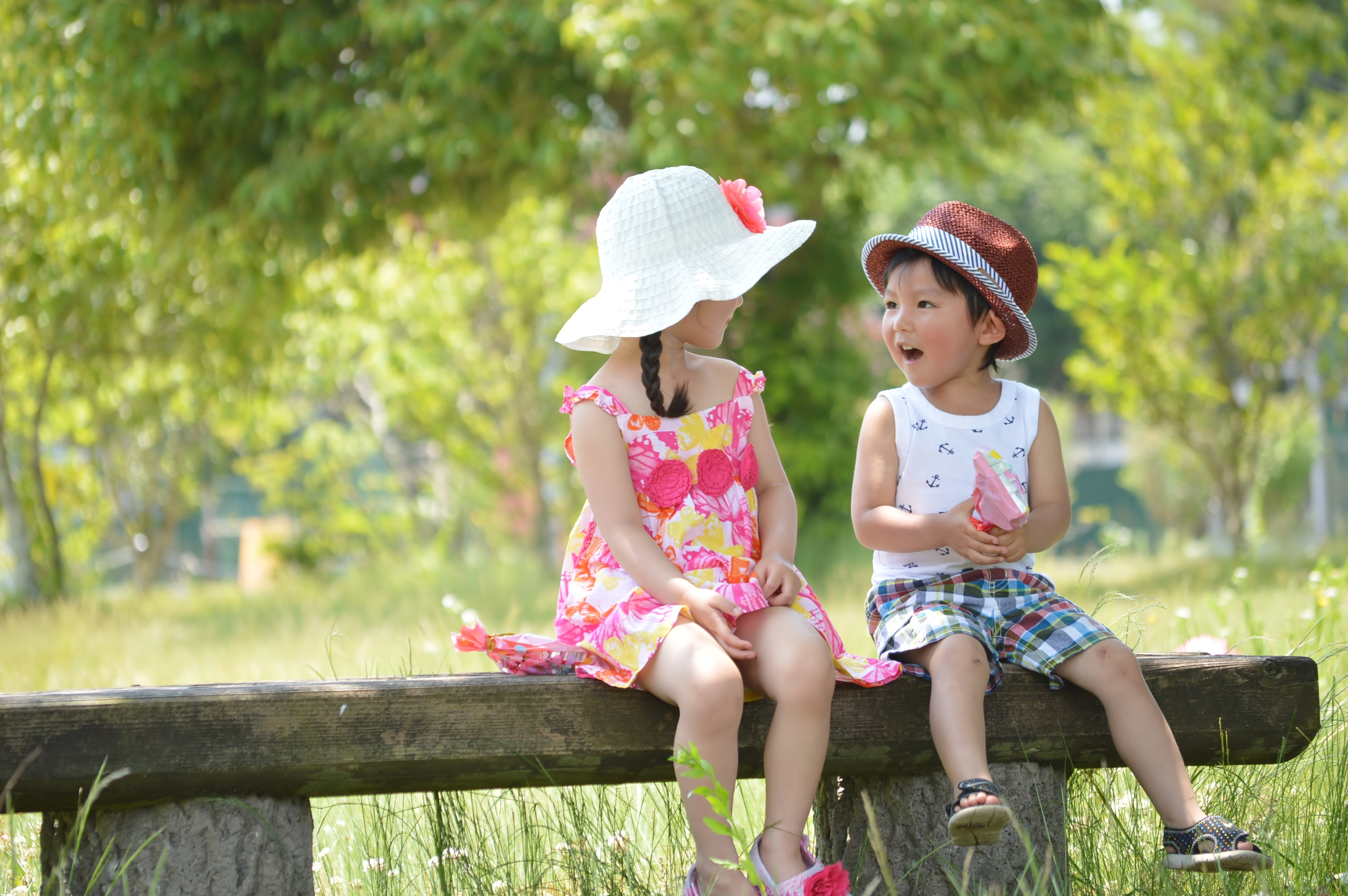 �O�Ńl�b�g�ڑ�������@�摜01