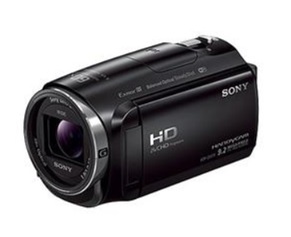 HDR-CX670@SONY@摜@01