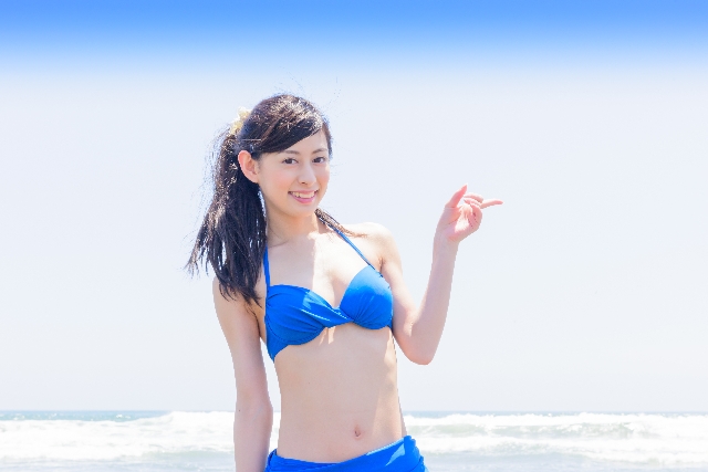 W~Õp\RIуC[W摜01