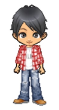 Cyfonsgbvy[W摜001