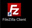 filezilla初期設定方法画像001