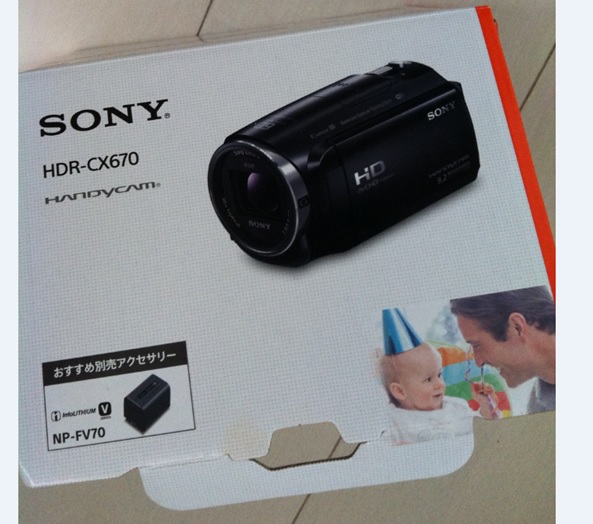 SONY@HDR-CX670_01