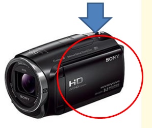 SONY@HDR-CX670_03