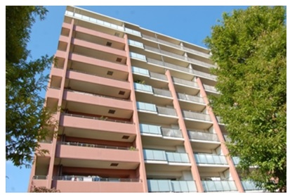 Gmail�������@�摜001