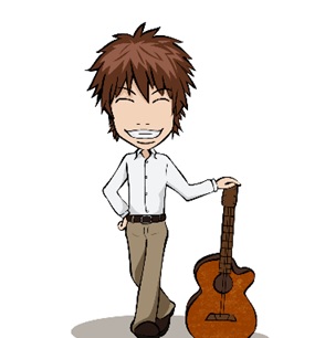 AFFILIATE SUCCESS EDUCATION001