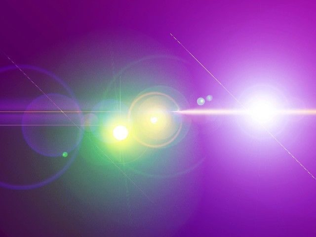 �Ǝ��h���C���擾���@�菇�摜