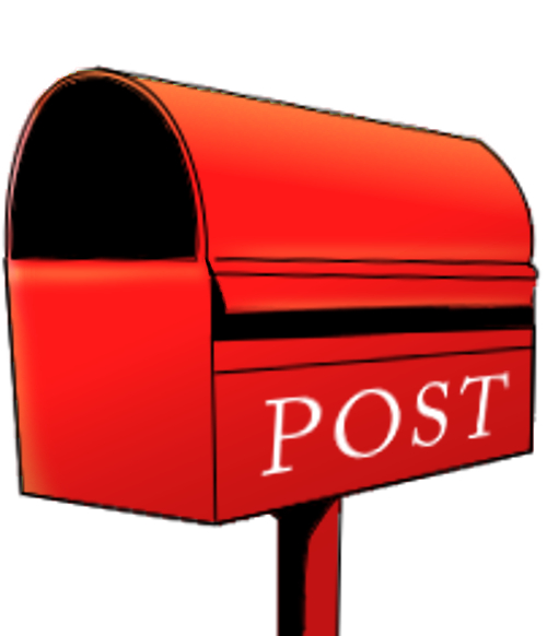 �����}�K�o�^��������͂�����