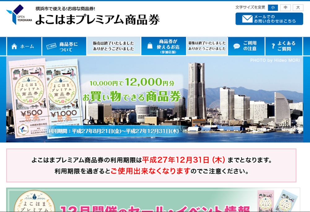 HDR-CX670�@SONY���@�摜�@01