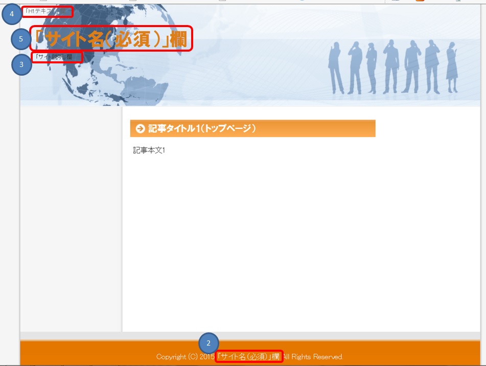 SIRIUS�ŐV�����T�C�g�𗧂��グ����@�摜01